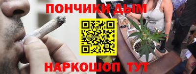 прущие грибы Конаково