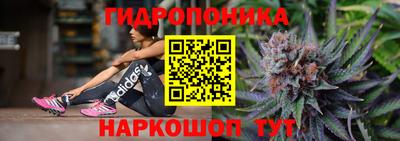 гидра Комсомольск-на-Амуре