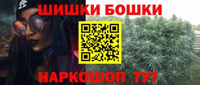 прущие грибы Конаково